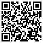 QR Code for Lani Donuts in Baytown, TX 77523