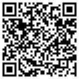 QR Code for Larry P Walton Aty in Houston, TX 77018