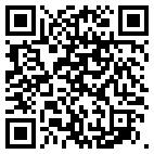 QR Code for The Lash Lovers in Dallas, TX 75209