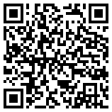 QR Code for Charter Spectrum in Denton, TX 76208