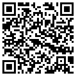 QR Code for Law Office of Warren Norred in Arlington, TX 76010