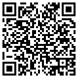 QR Code for Lawrence Propane in Quitman, TX 75783