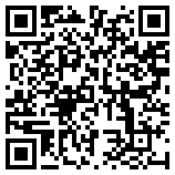 QR Code for Lawrence Walton Jr Dds in Fort Worth, TX 76107