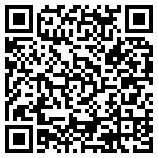 QR Code for Lawson Locksmith Service in Houston, TX 77087