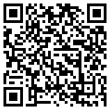 QR Code for Lazaro Consulting in San Antonio, TX 78254