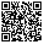 QR Code for L. Davis Logistics in SEAGOVILLE, TX 75159