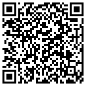 QR Code for Clear Lake Modern Dentistry and Orthodontics in Houston, TX 77058