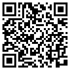 QR Code for Lee Byoung in Corpus Christi, TX 78413