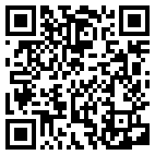 QR Code for Lee Lasher in Bastrop, TX 78602