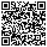QR Code for DB Energy Group in Houston, TX 77016
