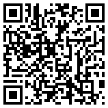 QR Code for Leeper David P in El Paso, TX 79912