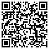 QR Code for Legacy Mutual Mortgage in Fort Worth, TX 76107