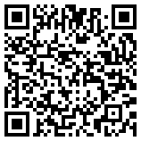 QR Code for Legacy Salons in Mansfield, TX 76063