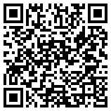 QR Code for Legend Machine Works in Pasadena, TX 77502
