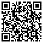 QR Code for Let It Ride in Cypress, TX 77433