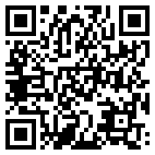 QR Code for LF Bling in Anderson, TX 77830