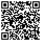 QR Code for LG Motor Sports in Plano, TX 75074