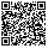QR Code for Licensed Electrical Contractor in Arlington, TX 76010