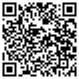 QR Code for Life Current Massage in Houston, TX 77054