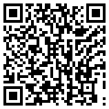 QR Code for Lifetouch in Amarillo, TX 79101