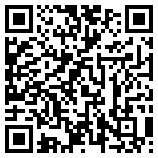 QR Code for Lighthouse Exotic in Pampa, TX 79065
