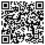QR Code for Lightspeed Restoration of Austin in Austin, TX 78758
