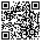 QR Code for Lil Phil's Auto in Livingston, TX 77351