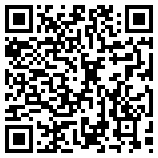 QR Code for Linhson Buddhist in Houston, TX 77072
