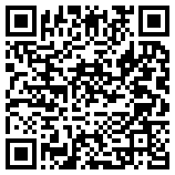 QR Code for Linkypost in Hidalgo, TX 78557