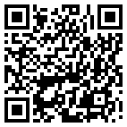 QR Code for Liquor Lot in Magnolia, TX 77354