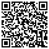 QR Code for Little Beijing Restaurant in Elgin, TX 78621