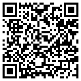 QR Code for Little Bo Tique in Longview, TX 75604