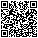 QR Code for Little Caesars Pizza in Spring, TX 77386