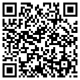 QR Code for Little Caesars - Store No 2 in Victoria, TX 77901