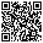 QR Code for Loan the Agents in Dallas, TX 75247