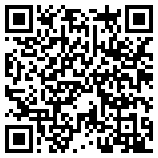 QR Code for Lock Smith Prestone in Dallas, TX 75252