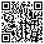 QR Code for Locks Ponder in Ponder, TX 76259