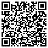 QR Code for Locksmith Oak Branch in Dallas, TX 75227