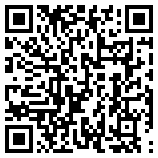 QR Code for Lockwood Vehicle Storage in Houston, TX 77011