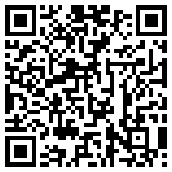 QR Code for Lone Star Copiers in Del Rio, TX 78840