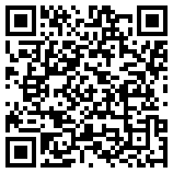QR Code for Lonestar Off Road in Lubbock, TX 79404