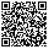 QR Code for Long Enterprises in AMARILLO, TX 79109