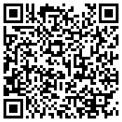 QR Code for Looking Classy in Quitman, TX 75783