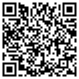 QR Code for Los Potrillos Restaurant in Austin, TX 78753