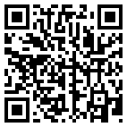 QR Code for Luby's in Round Rock, TX 78681