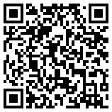QR Code for Lucidity Consulting Group Lp in Irving, TX 75063
