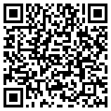 QR Code for Lumina Technologies in Spring, TX 77380