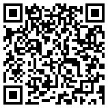 QR Code for Lydia's Homestyle Cooking in Kingsville, TX 78363