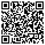QR Code for M & M Food Mart - Facsimile in Pasadena, TX 77505