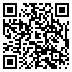 QR Code for Ss Ss in Bryan, TX 77808